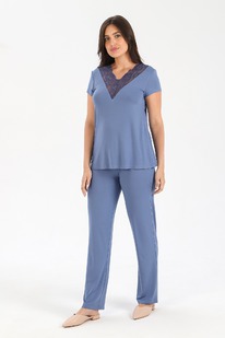 ������ ������-2 �-447 ������