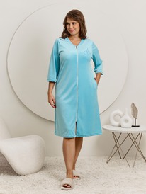 ����� ��� �-750 ���������