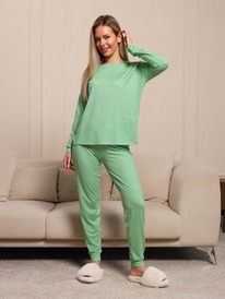 ������ ������ �-720 ��˨���