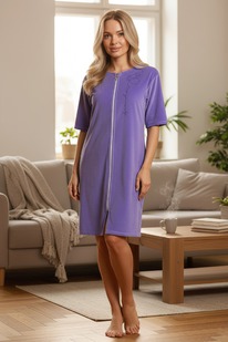 ����� ����� �-719 �������