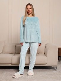 ������ ���������-4 �-819 ������