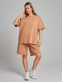 ������ ������� �����-3 ��-114 ����������