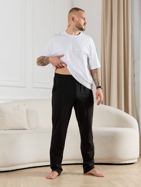 ����� ������� ���-3 ��-022 ר����