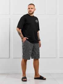 ������ ������� ������-2 ��-157 ר����