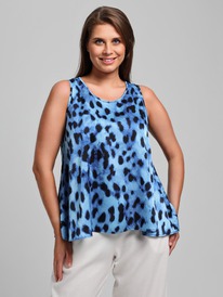 ������ (���) ����-3 ��-029 �����