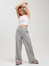 ����� ������ ����-2 �-047 �����