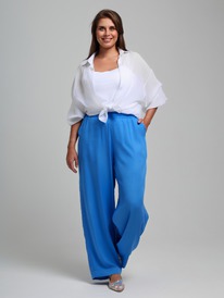 ����� ������ �����-1 �-049 �������