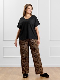 ����� ������-1 �-066 ����������