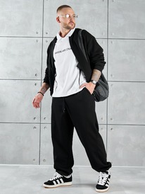 ������ ������� ������-3 ��-165 ר����