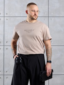 ������� (��������) ������� ����-2 ��-053 �������