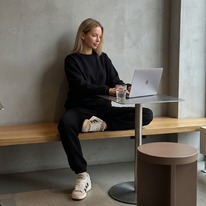 ������ ���� �-896 ר����