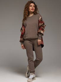 ������ �������-2 �-846 ��������