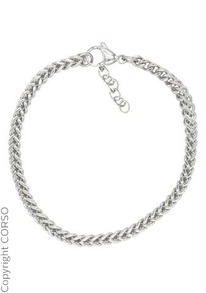 corso Armband Firetti  21 cm