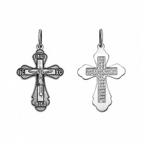 ����� �� ������� �������� �������� ������������