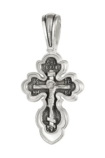 ����� �� ������� ��������� �������� �����