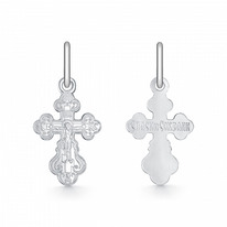 025.55 ����� �� ������� ������������ �����