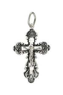 ����� �� ������� �������� �������� ������������