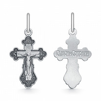 017.55 ����� �� ������� �������� �������� ������������