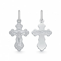 017.55 ����� �� ������� ������������ �����