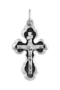 ����� �� ������� ����� ��������� ��������