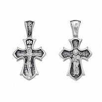 ����� (���.�������) �� ������� ����� ��������� ��������