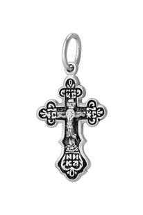 ����� �� ������� ����� ��������� ��������