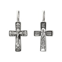 ����� (��.��� ������ �����������) �� ������� ����� ��������� ��������