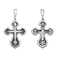 ����� (����� �������) �� ������� ����� ��������� ��������