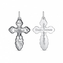 ����� �� ������� �������� �������� ������������