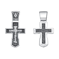 ����� �� ������� ����� ��������� ��������