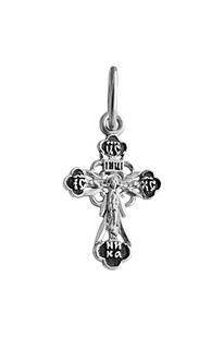 ����� �� ������� ����� ��������� ��������