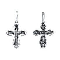 ����� �� ������� ����� ��������� ��������