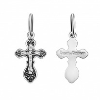 238.55 ����� �� ������� �������� �������� ������������