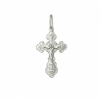 039.55 ����� �� ������� ������������ �����