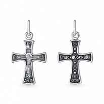 ����� �� ������� ����� ��������� ��������