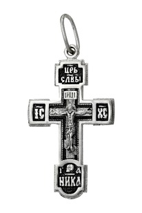 ����� �� ������� ����� ��������� ��������