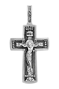 ����� �� ������� ����� ��������� ��������