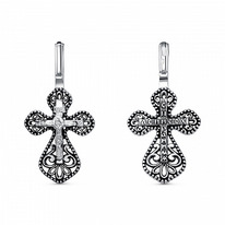 ����� �� ������� ����� ��������� ��������