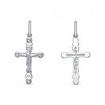 ����� �� ������� ������������ �����