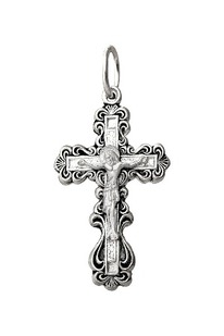 ����� �� ������� �������� �������� ������������