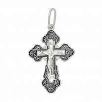 ����� �� ������� �������� �������� ������������