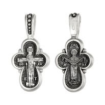 ����� (����� �������) �� ������� ����� ��������� ��������