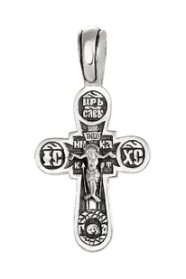 ����� �� ������� ����� ��������� ��������