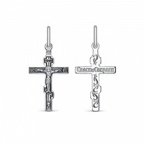 057.55 ����� �� ������� �������� �������� ������������