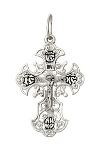 ����� �� ������� ����� ��������� ��������