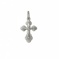 020.55 ����� �� ������� �������� �������� ������������