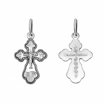 213.55 ����� �� ������� ������������ ��������� ��������