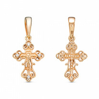 ����� � �������� ������������ ������� 925*