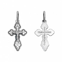 229.55 ����� �� ������� �������� �������� ������������