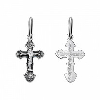 240.55 ����� �� ������� �������� �������� ������������